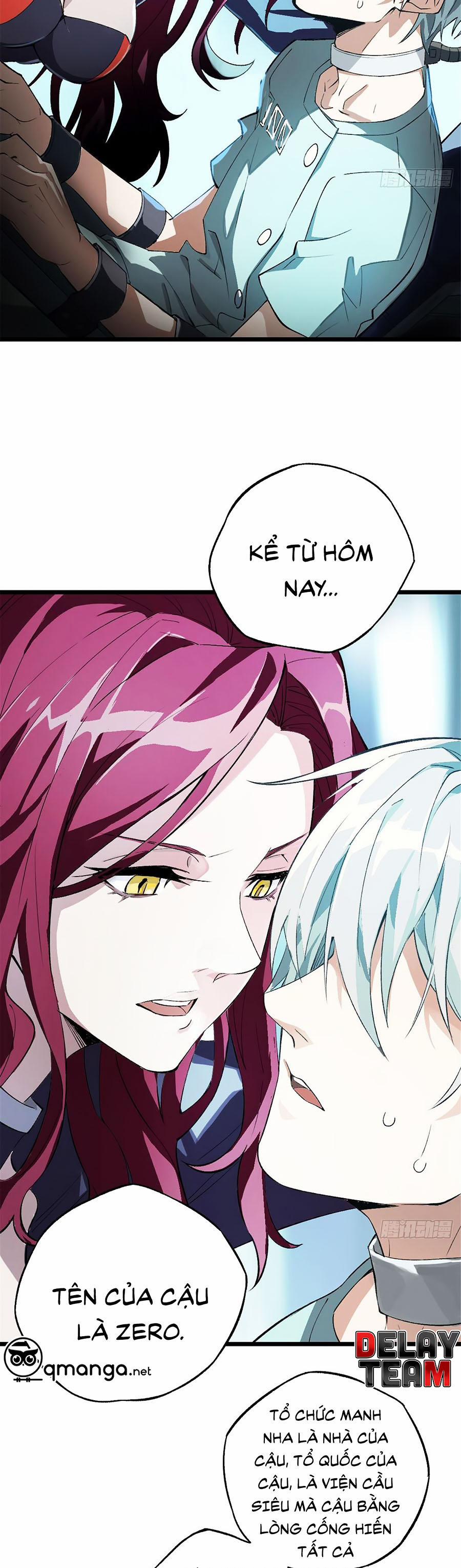 Siêu Thần Cơ Giới Sư 1 trang 52