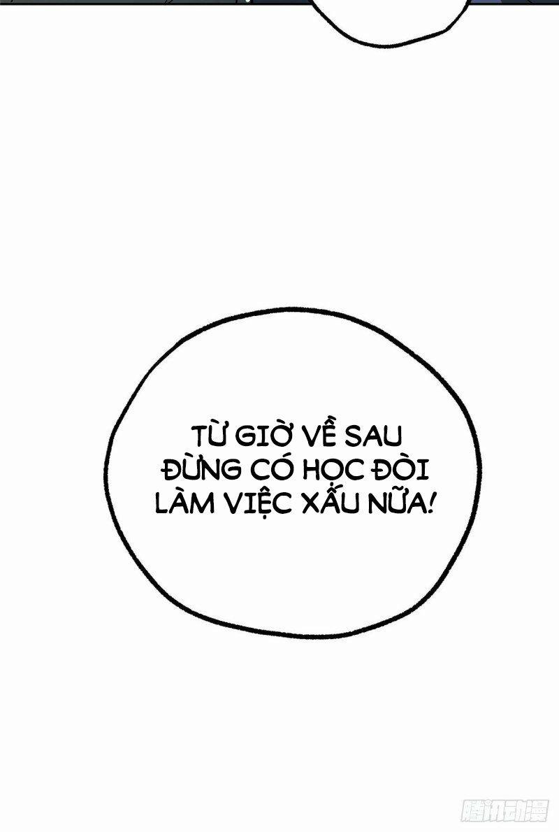 Siêu Thần Cơ Giới Sư 12 trang 27