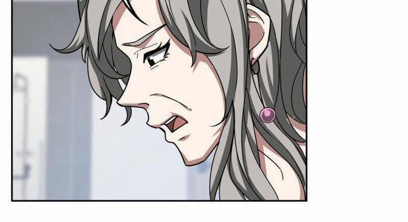 Siêu Thần Cơ Giới Sư 129 trang 1