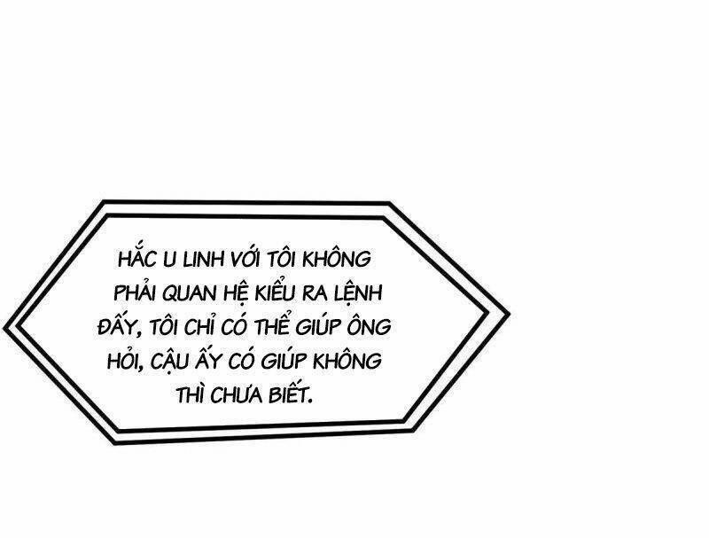 Siêu Thần Cơ Giới Sư 129 trang 11