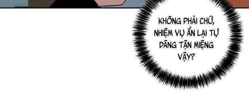 Siêu Thần Cơ Giới Sư 129 trang 15