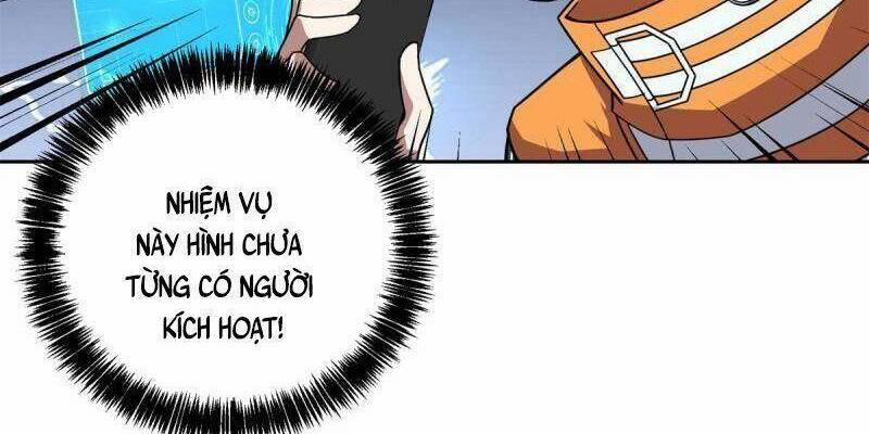 Siêu Thần Cơ Giới Sư 129 trang 19