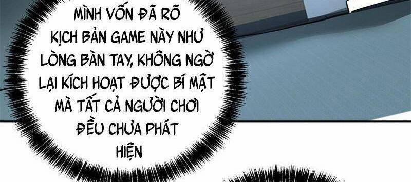 Siêu Thần Cơ Giới Sư 129 trang 21