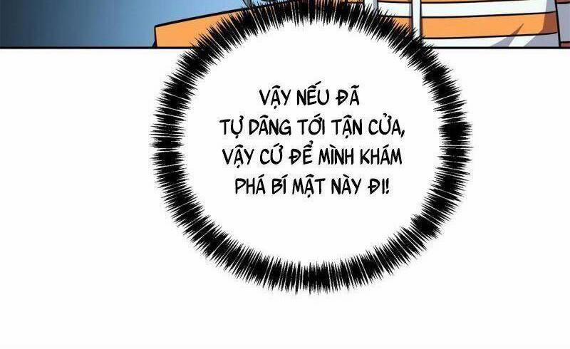 Siêu Thần Cơ Giới Sư 129 trang 23