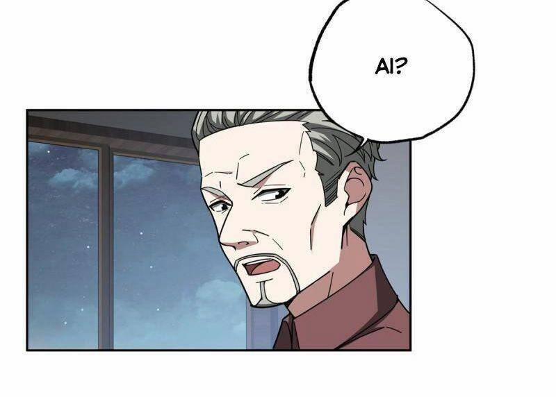 Siêu Thần Cơ Giới Sư 129 trang 3