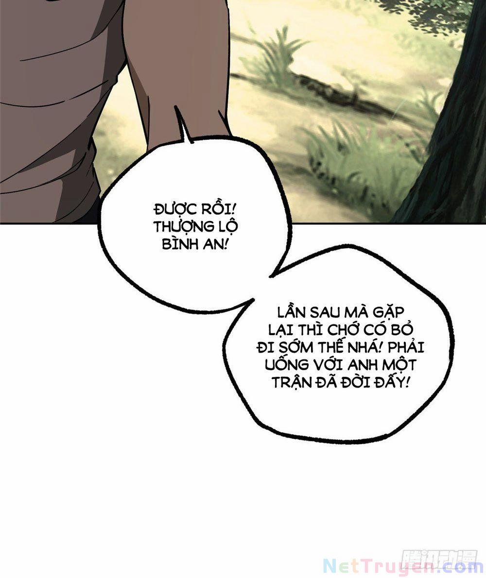 Siêu Thần Cơ Giới Sư 13 trang 21