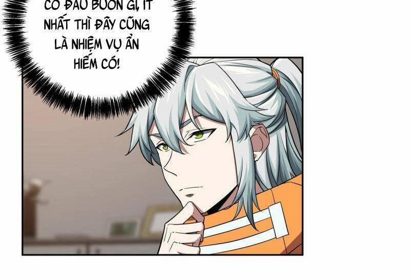 Siêu Thần Cơ Giới Sư 130 trang 15