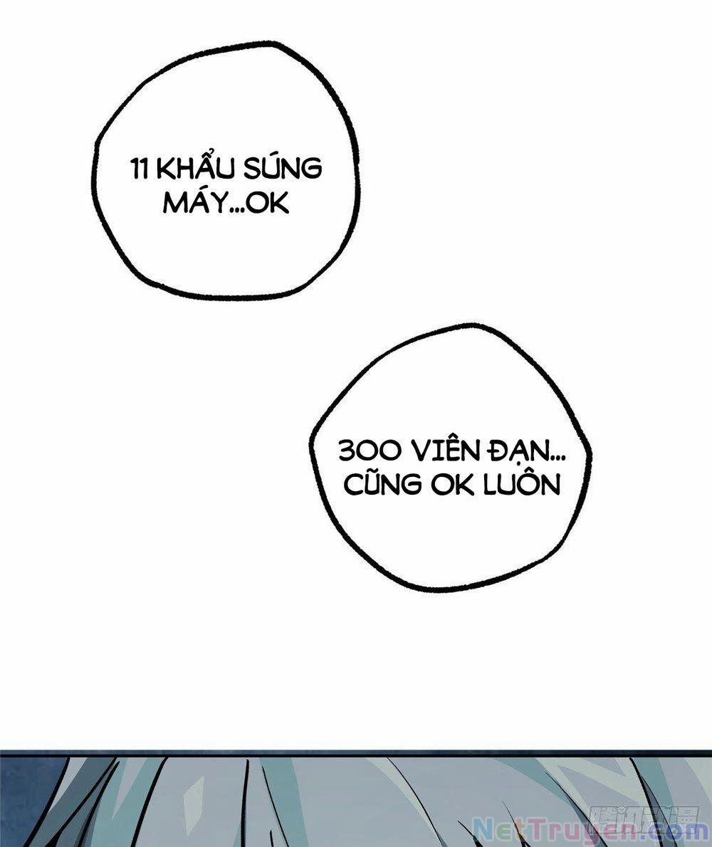 Siêu Thần Cơ Giới Sư 14 trang 13