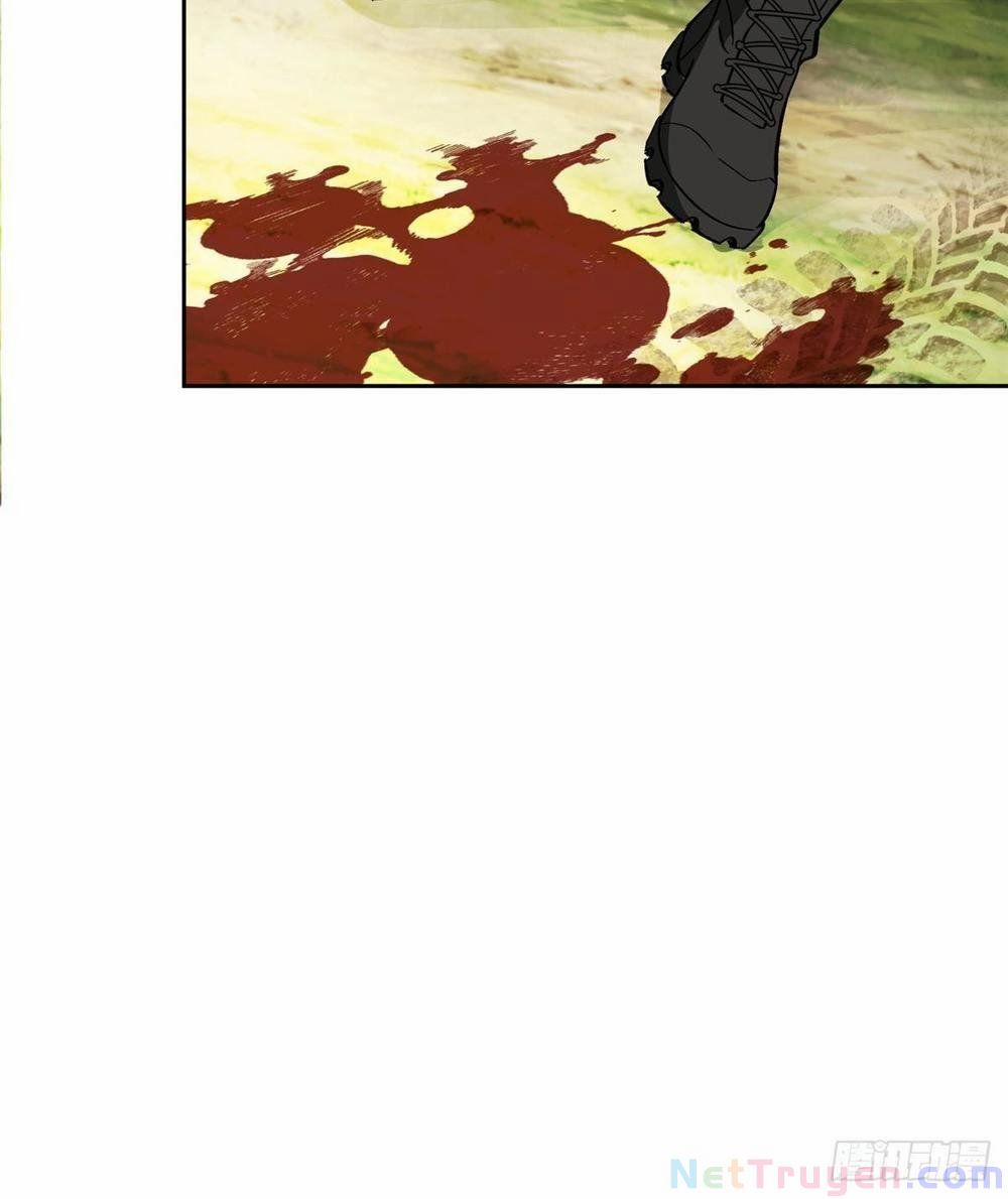 Siêu Thần Cơ Giới Sư 14 trang 16