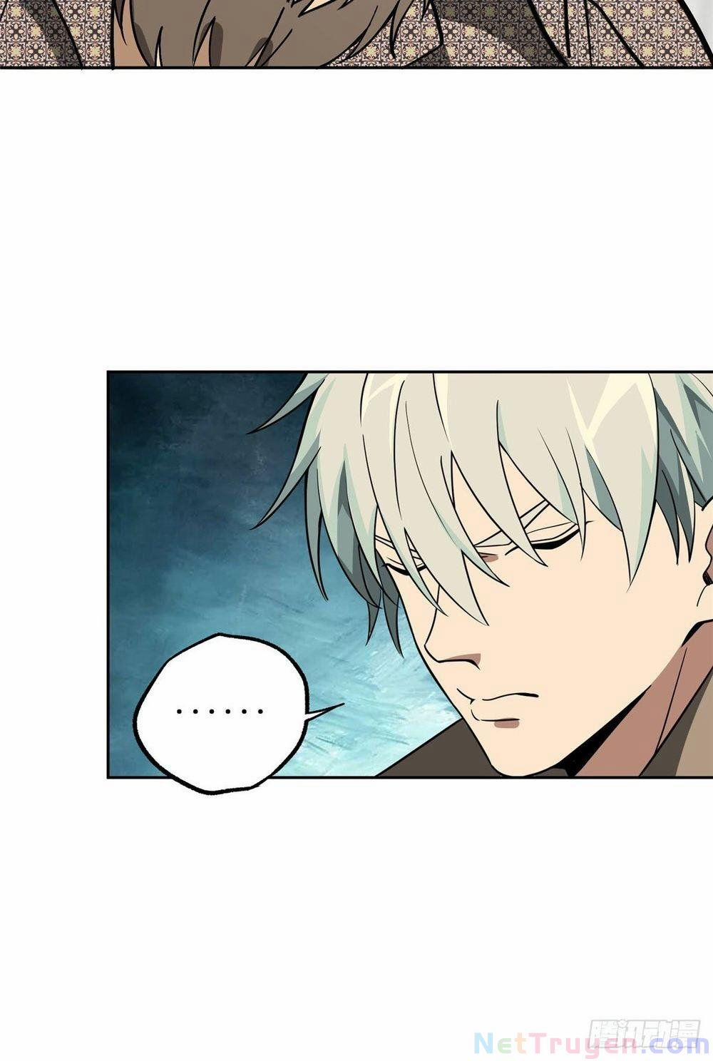 Siêu Thần Cơ Giới Sư 14 trang 24