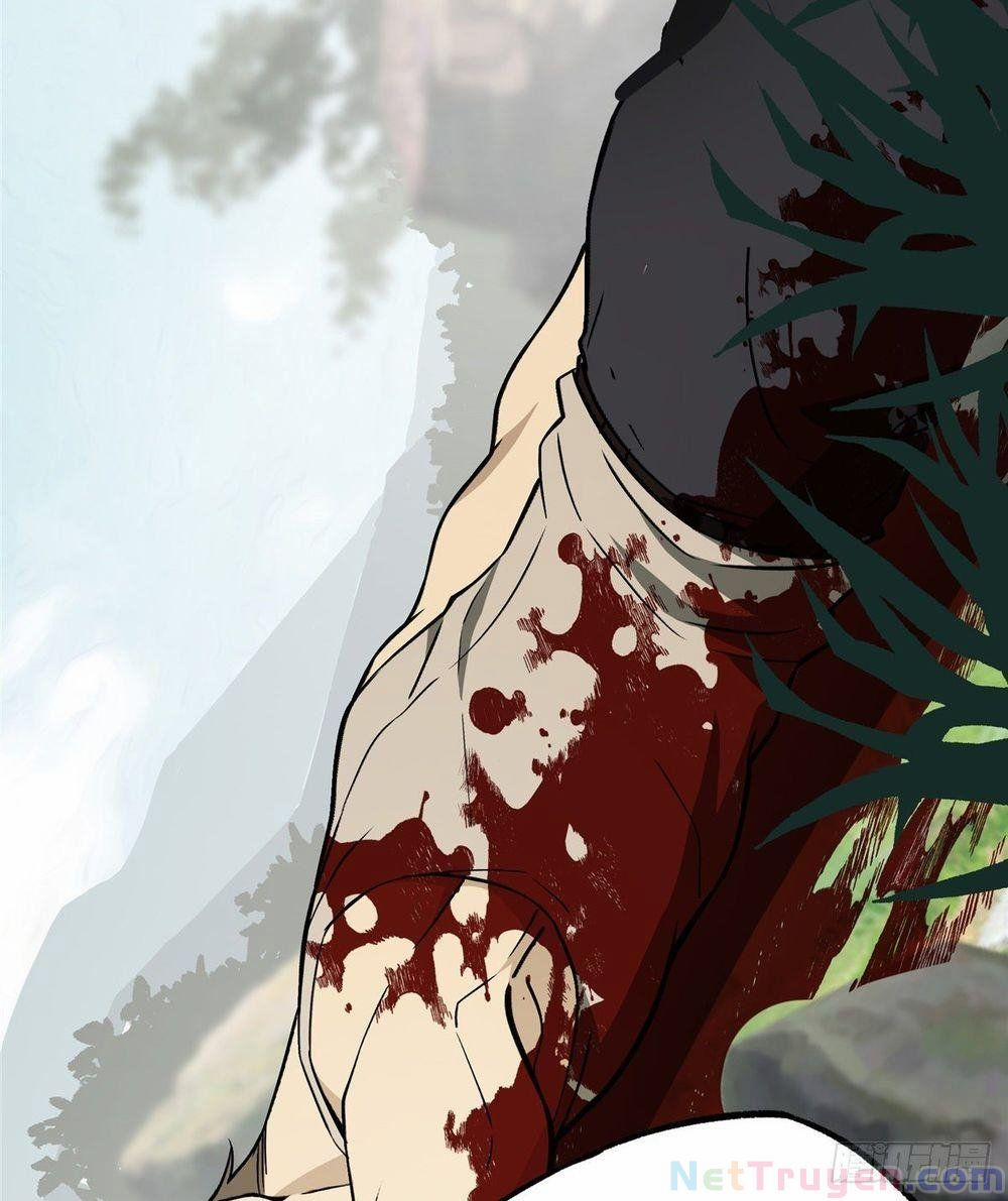 Siêu Thần Cơ Giới Sư 14 trang 28