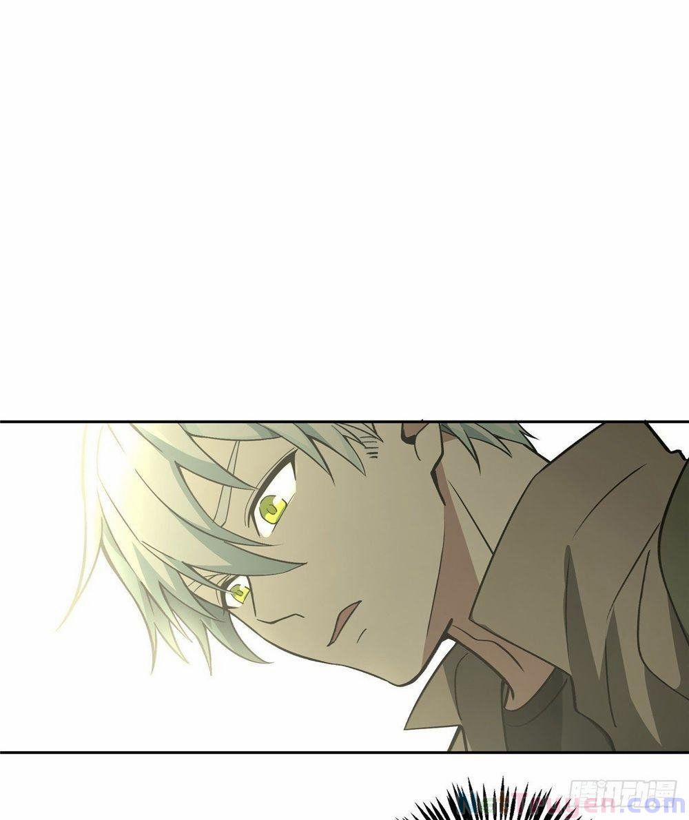 Siêu Thần Cơ Giới Sư 14 trang 30