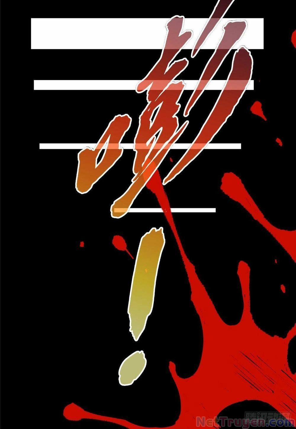 Siêu Thần Cơ Giới Sư 14 trang 39