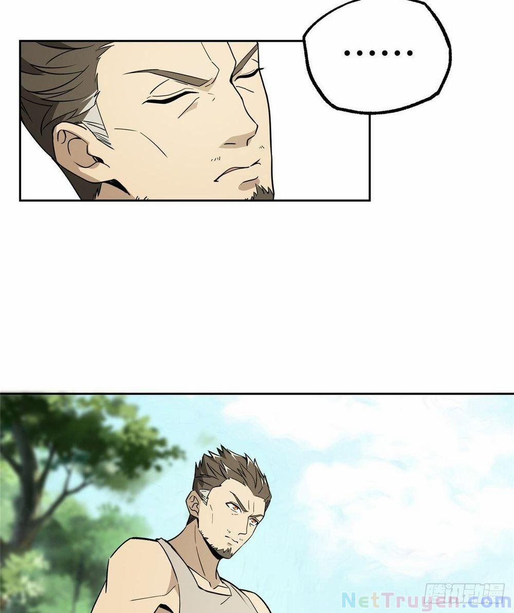 Siêu Thần Cơ Giới Sư 14 trang 5