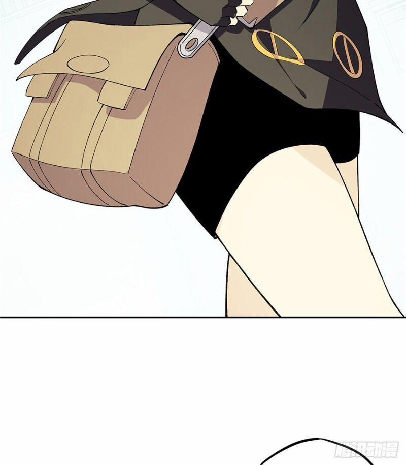 Siêu Thần Cơ Giới Sư 16 trang 35