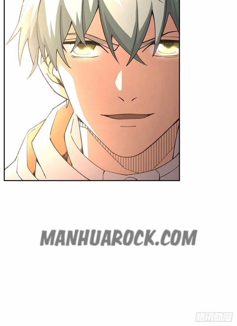 Siêu Thần Cơ Giới Sư 20 trang 15