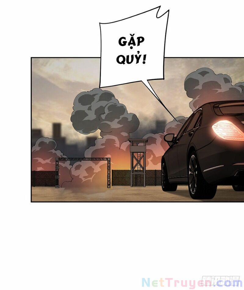 Siêu Thần Cơ Giới Sư 21 trang 26