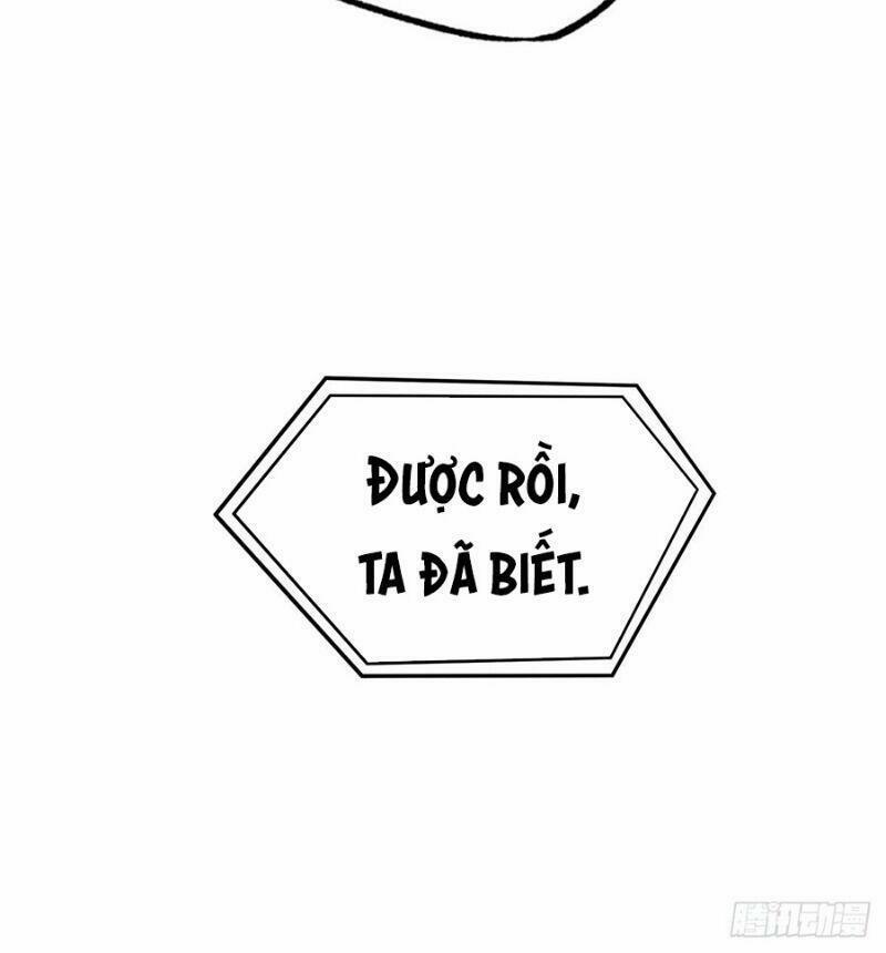 Siêu Thần Cơ Giới Sư 23 trang 40