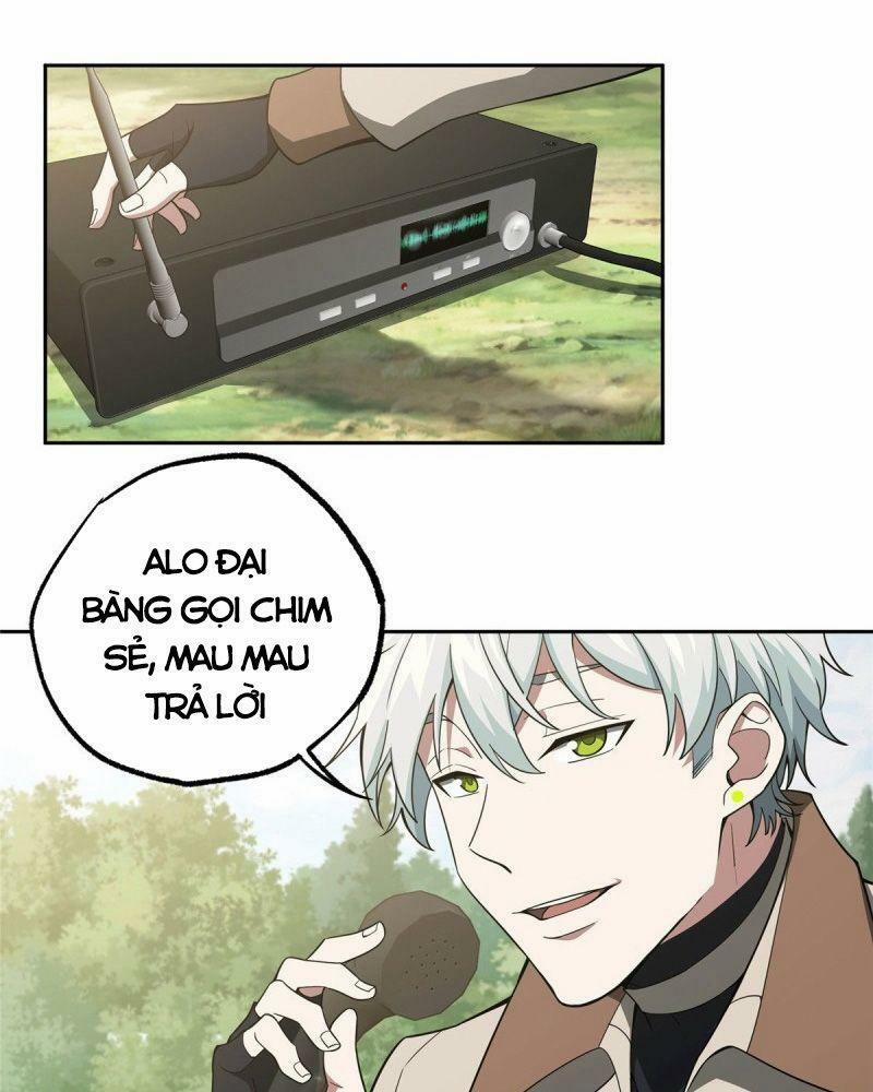 Siêu Thần Cơ Giới Sư 45 trang 25