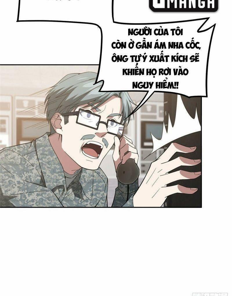 Siêu Thần Cơ Giới Sư 45 trang 38
