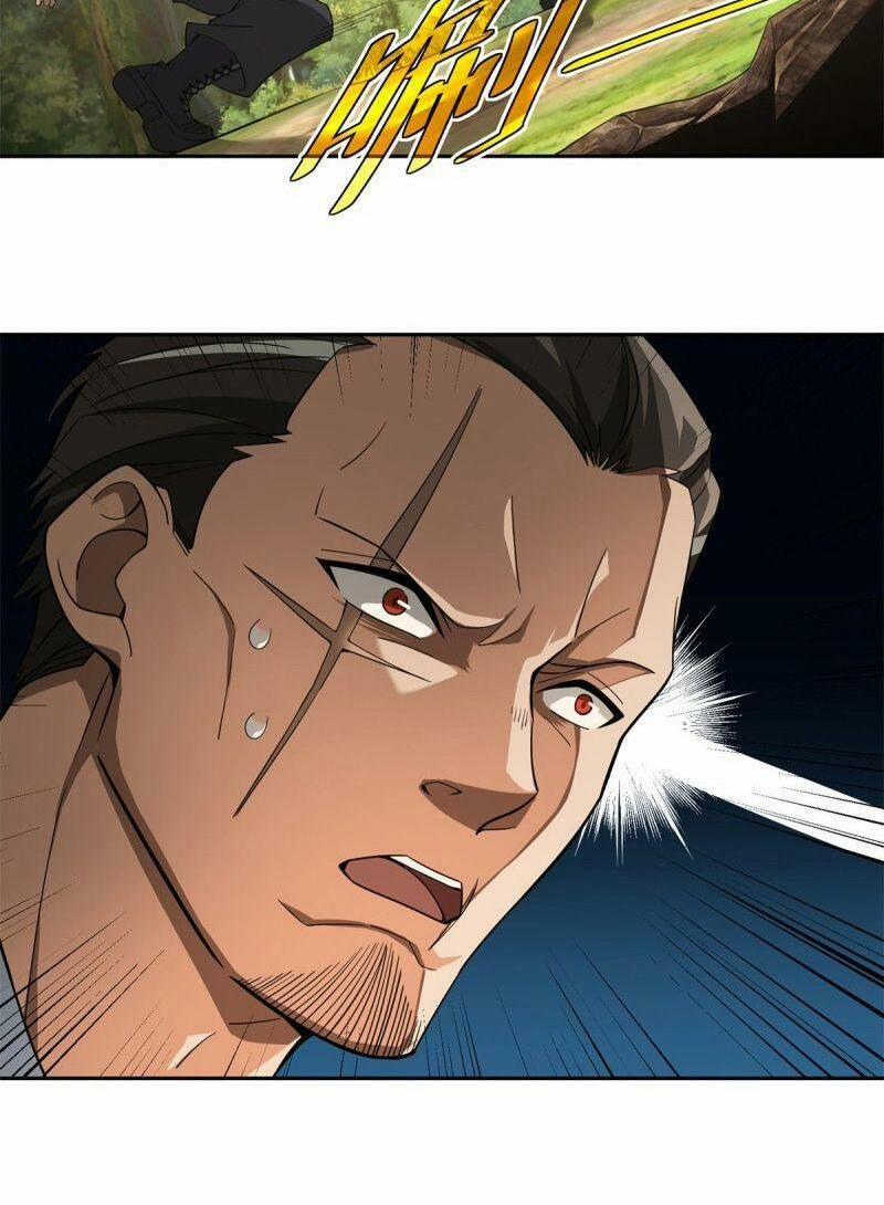 Siêu Thần Cơ Giới Sư 48 trang 36