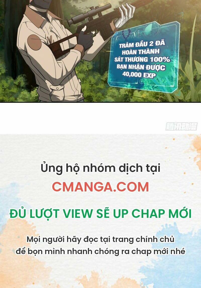 Siêu Thần Cơ Giới Sư 48 trang 38