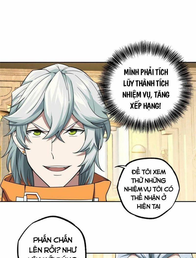 Siêu Thần Cơ Giới Sư 54 trang 15