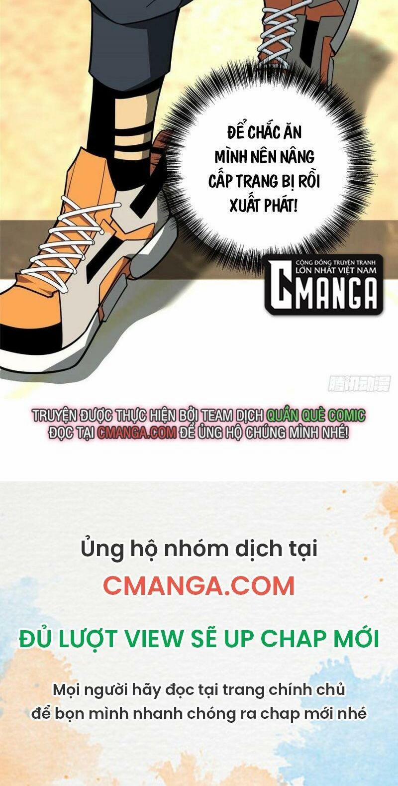 Siêu Thần Cơ Giới Sư 54 trang 30