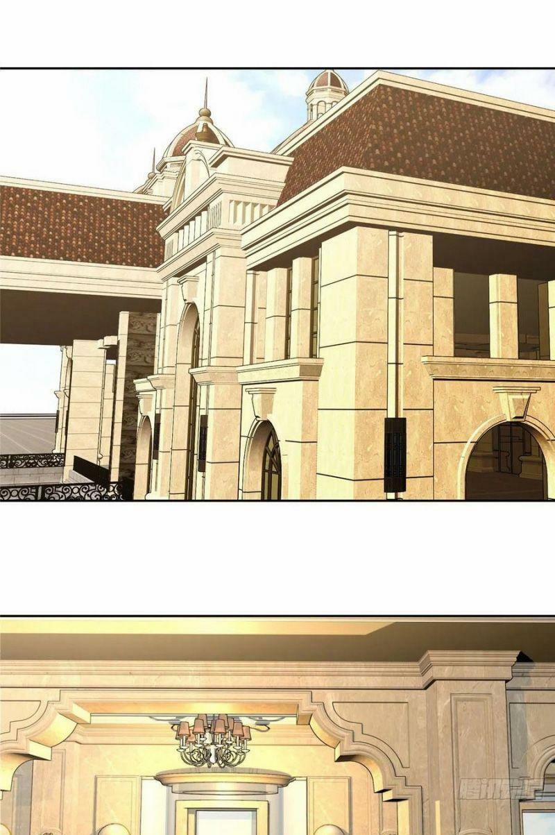 Siêu Thần Cơ Giới Sư 54 trang 9