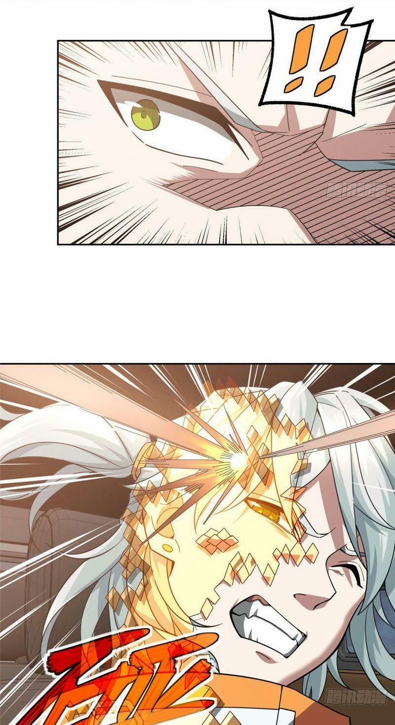 Siêu Thần Cơ Giới Sư 58 trang 4