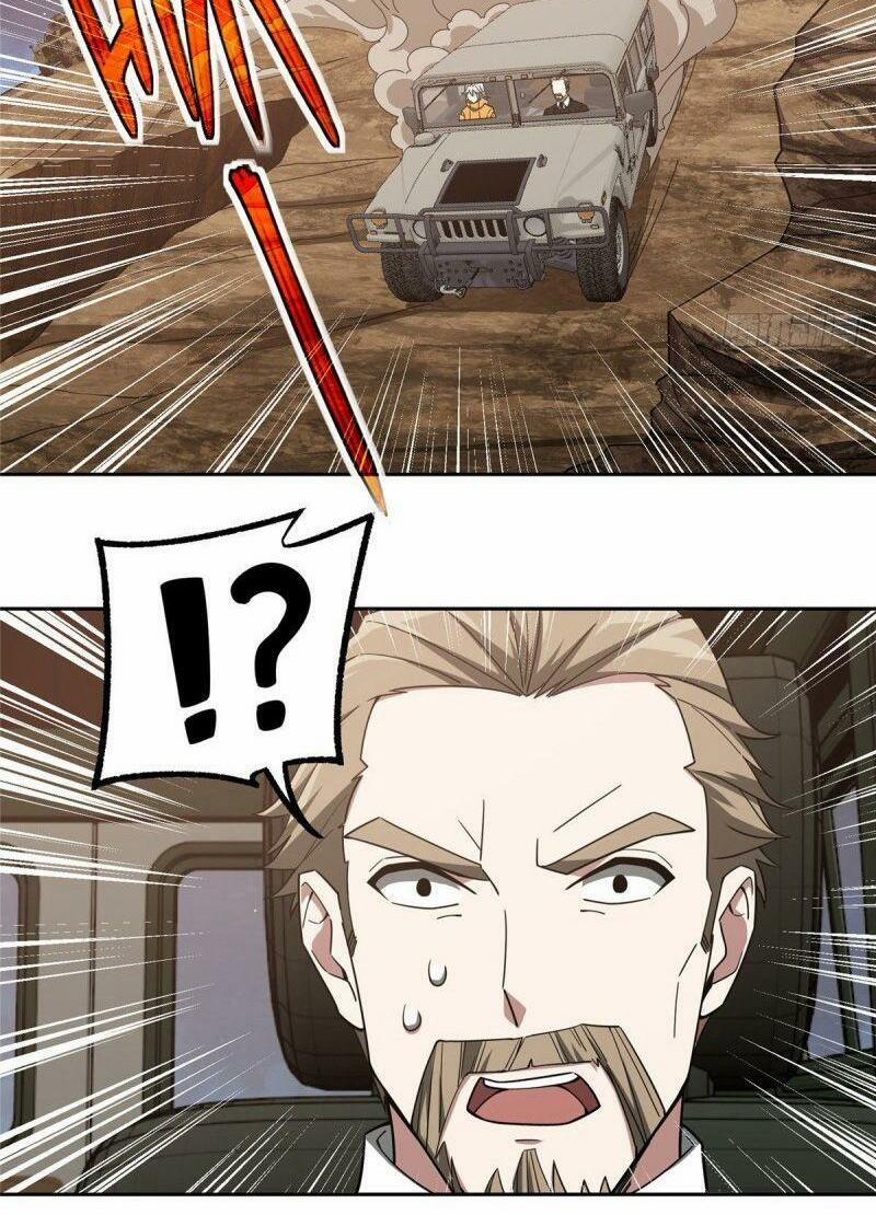 Siêu Thần Cơ Giới Sư 58 trang 7