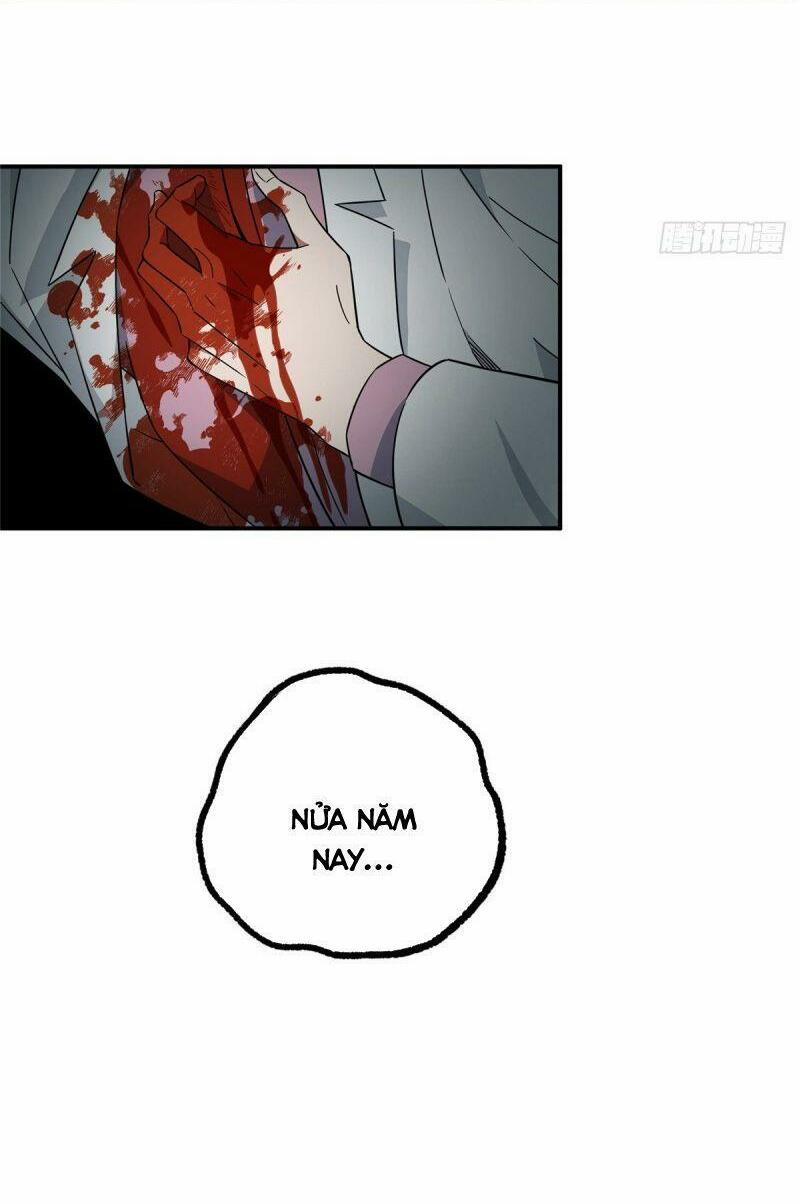 Siêu Thần Cơ Giới Sư 7 trang 30