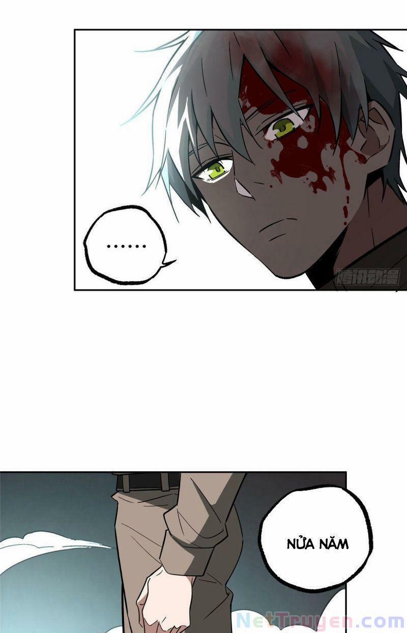 Siêu Thần Cơ Giới Sư 8 trang 37