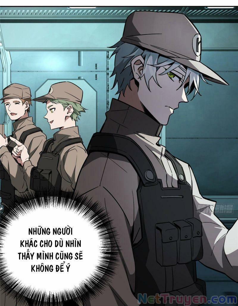 Siêu Thần Cơ Giới Sư 8 trang 6