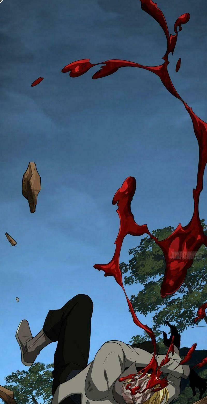 Siêu Thần Cơ Giới Sư 81 trang 6