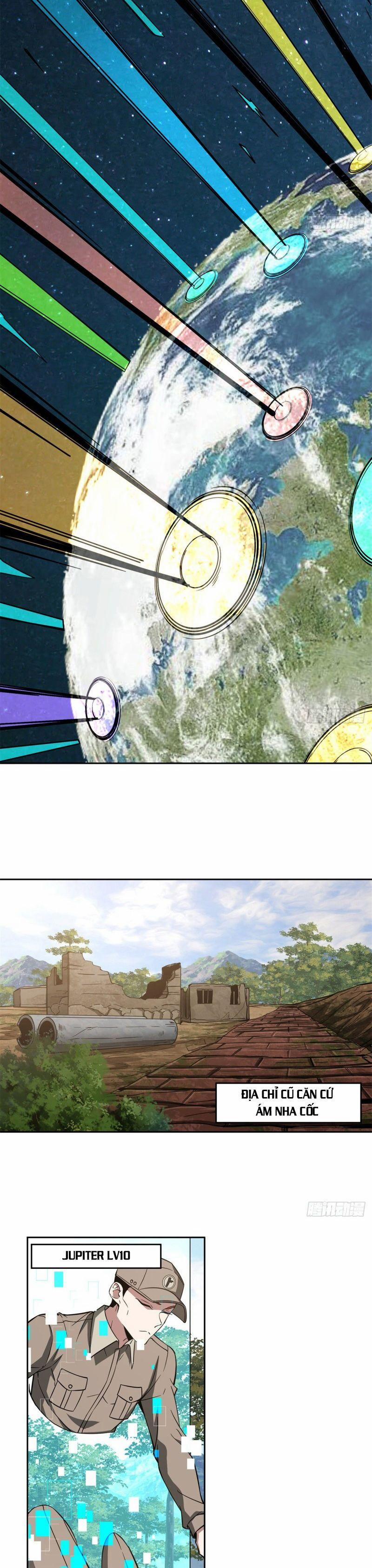 Siêu Thần Cơ Giới Sư 84 trang 7