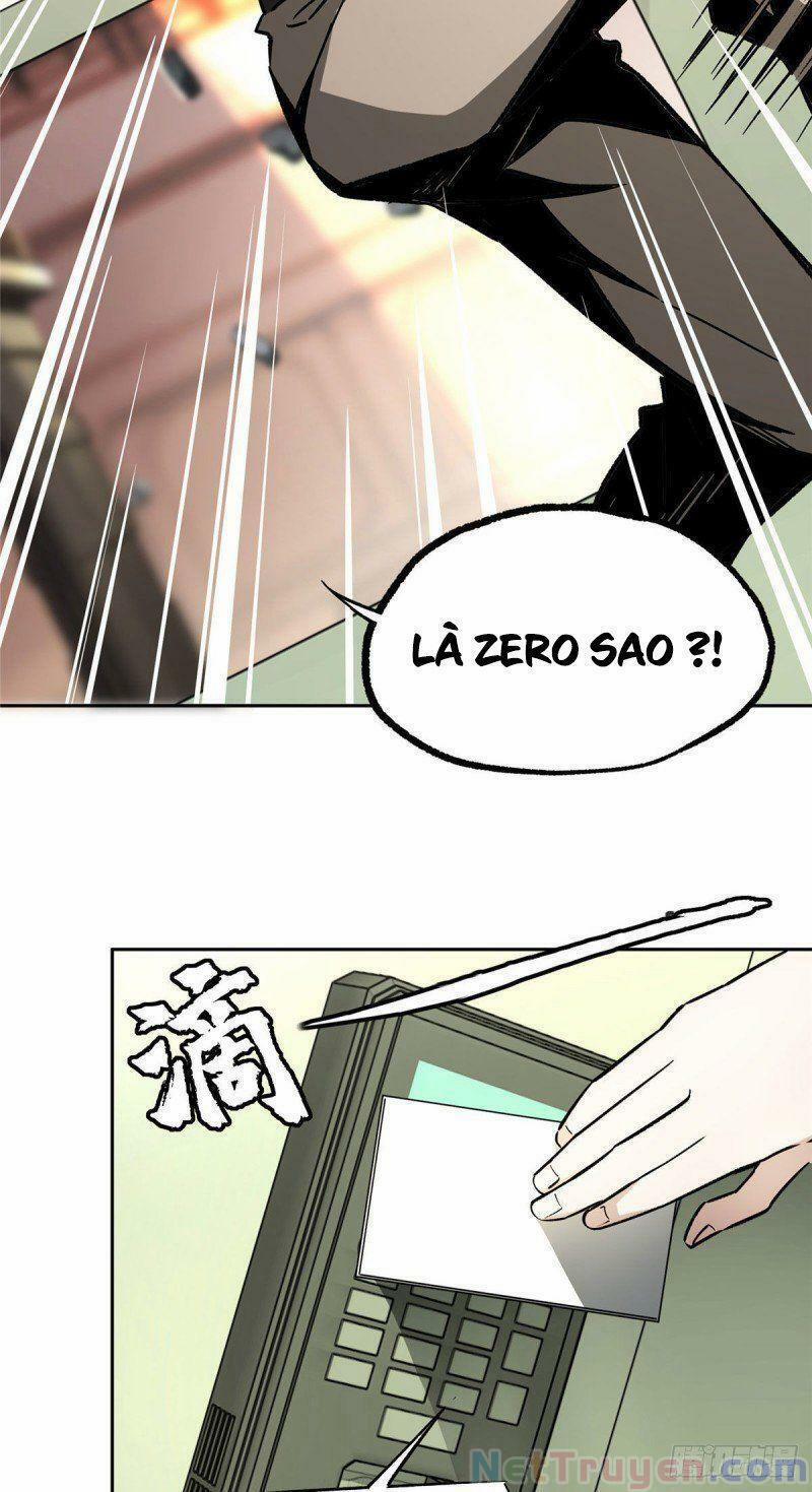 Siêu Thần Cơ Giới Sư 9 trang 19