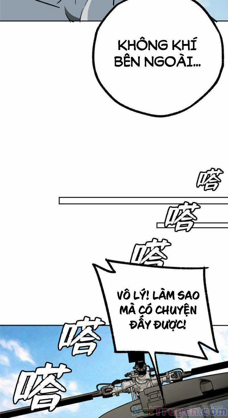 Siêu Thần Cơ Giới Sư 9 trang 23