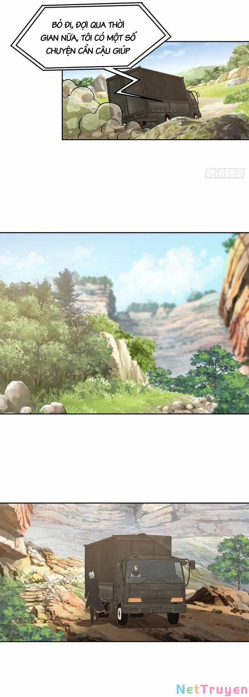 Siêu Thần Cơ Giới Sư 90 trang 5