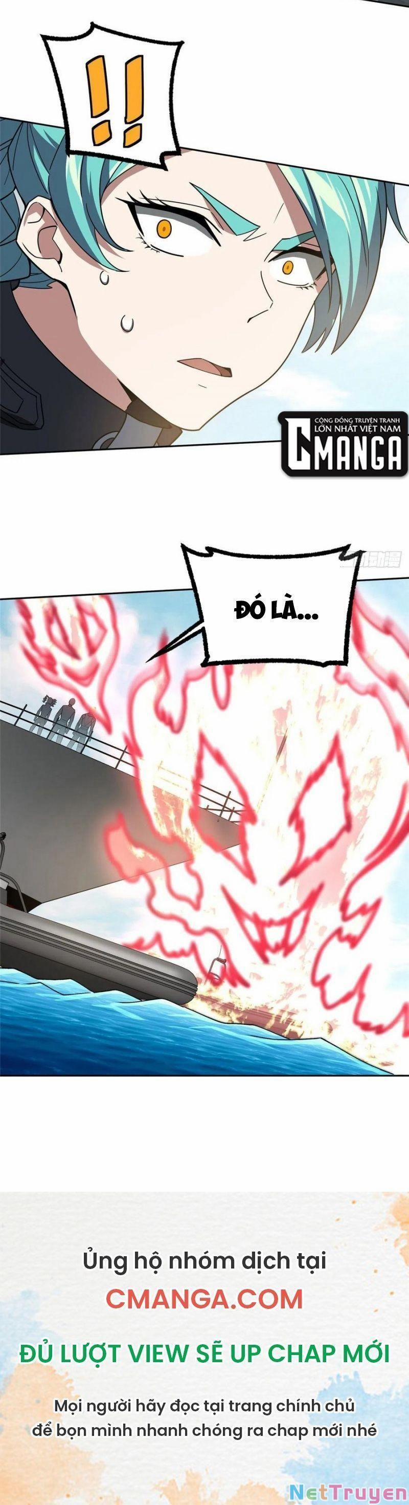 Siêu Thần Cơ Giới Sư 96 trang 7