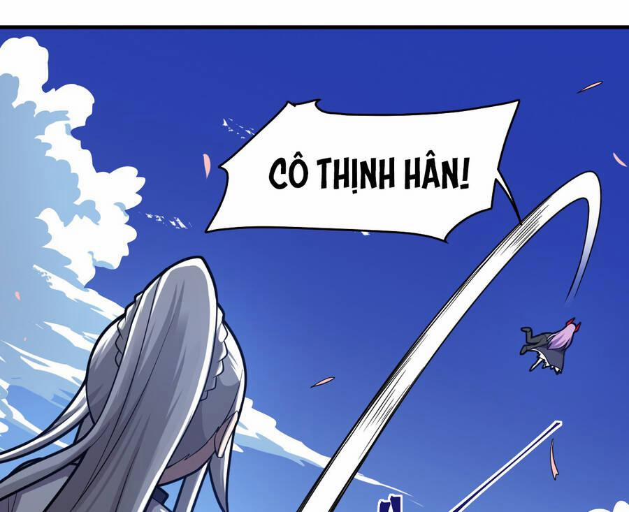 Siêu Thần Hẹn Hò Cùng Hoa Khôi 16 trang 1