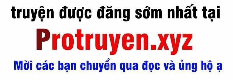 Siêu Thần Linh Chủ 1 trang 1