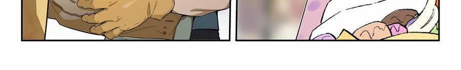 Siêu Thần Linh Chủ 1 trang 10