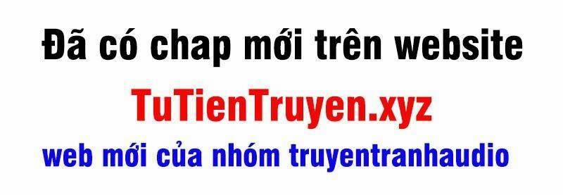 Siêu Thần Linh Chủ 1 trang 16