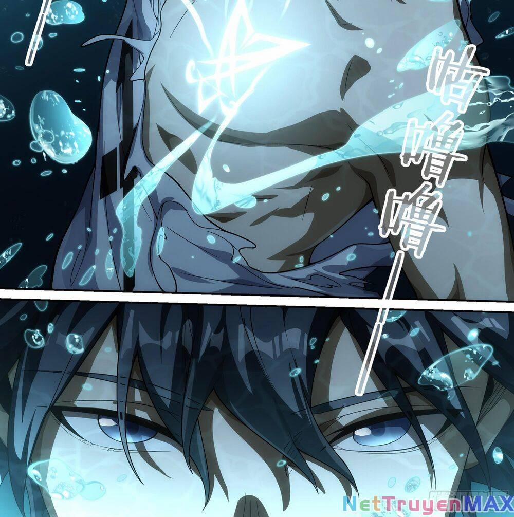 Siêu Thần Linh Chủ 12 trang 21