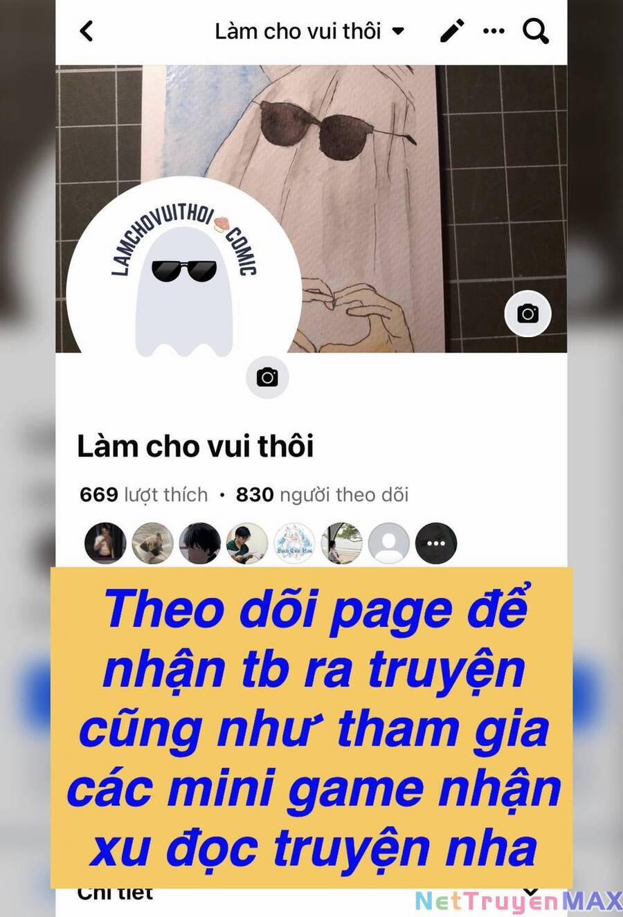 Siêu Thần Linh Chủ 15 trang 20