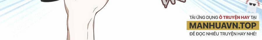 Siêu Thần Linh Chủ 2 trang 6