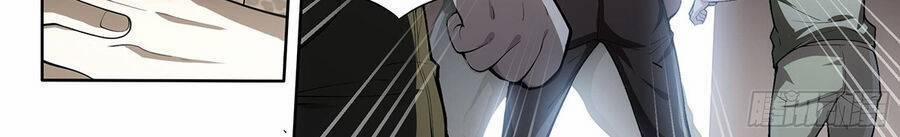 Siêu Thần Linh Chủ 3 trang 15