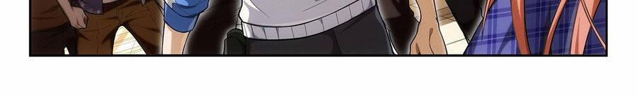 Siêu Thần Linh Chủ 4 trang 10