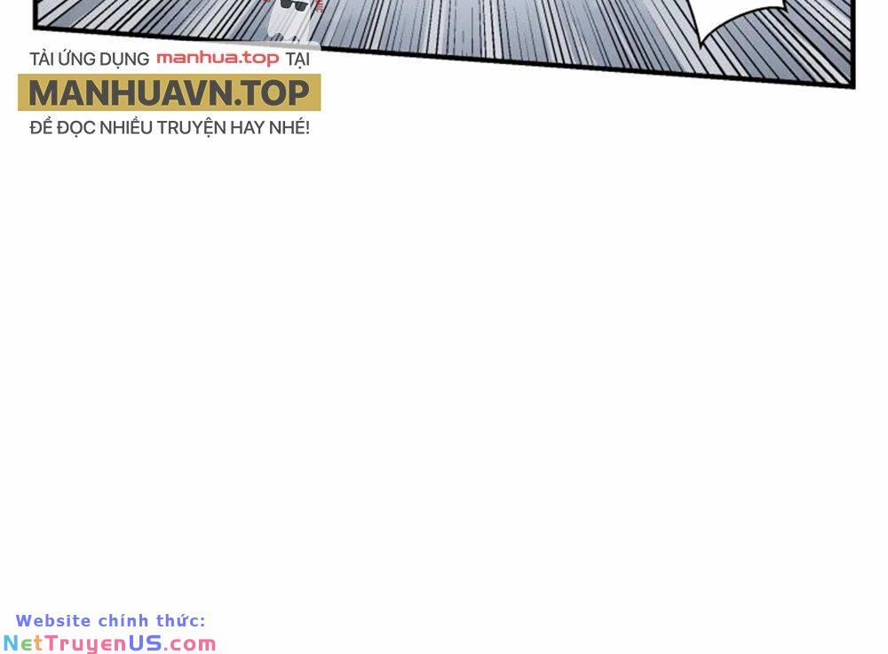 Siêu Thần Linh Chủ 46 trang 39